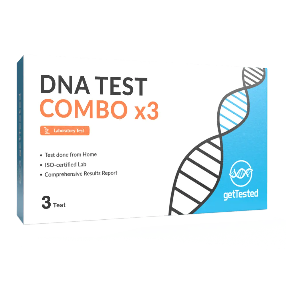 1729588552 dna test combo x3